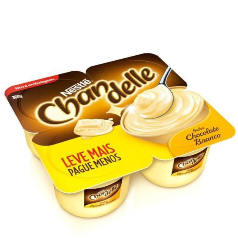 Sobremesa-chandelle-chocolate-branco-Nestle-360g-s