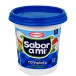 Tempero-completo-sabor-ami-1kg-s