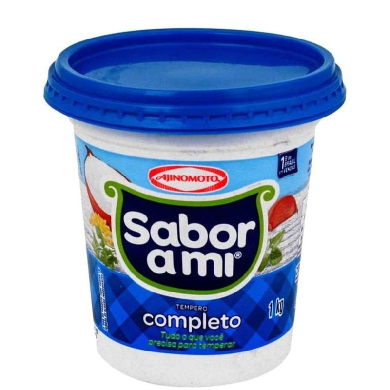 Tempero-completo-sabor-ami-1kg-s