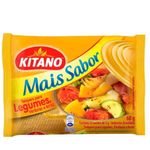 Tempero-mais-sabor-legumes-Kitano-60g-s