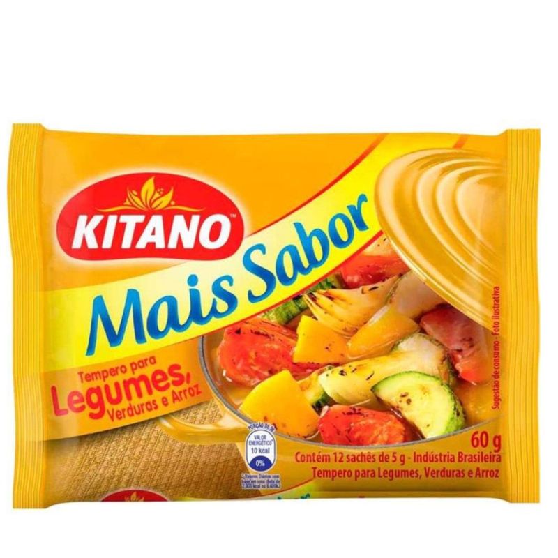 Tempero-mais-sabor-legumes-Kitano-60g-s