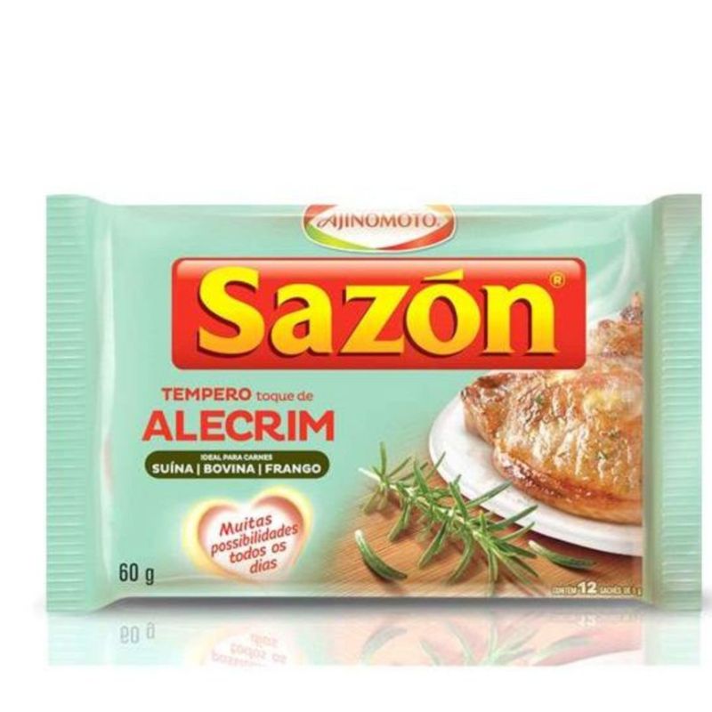 Tempero-para-carnes-suina--bovina-e-frango-toque-de-alecrim-Sazon-60g-s
