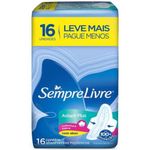 absorvente-com-abas-adapt-plus-com-16-unidades-sempre-livre-s