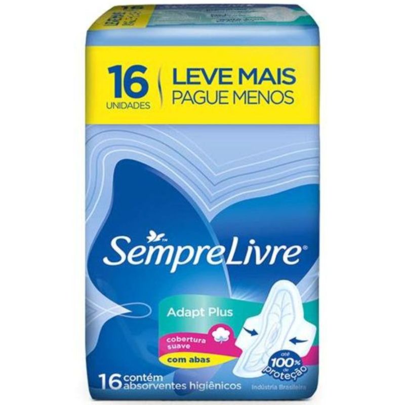 absorvente-com-abas-adapt-plus-com-16-unidades-sempre-livre-s