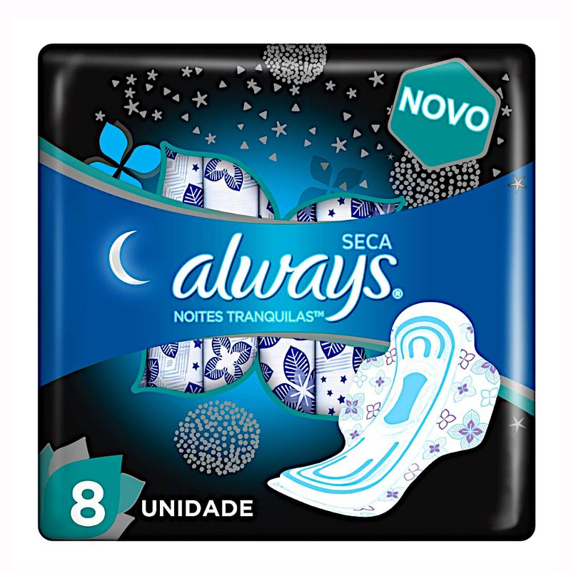 absorvente-com-abas-cobertura-seca-leve-8-pague-7-always-s