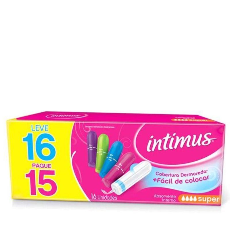 absorvente-interno-super-leve-16-pague-15-intimus-s