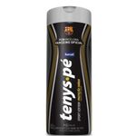 antisseptico-em-po-para-os-pes-tenyspe-sport-barcelona-baruel-100g-s