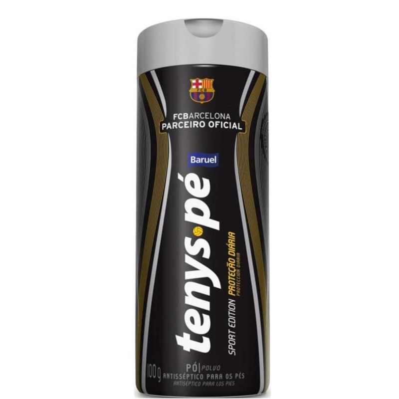 antisseptico-em-po-para-os-pes-tenyspe-sport-barcelona-baruel-100g-s