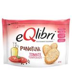 biscoito-panetini-sabor-tomate-temperado-eqilibri-40g-s