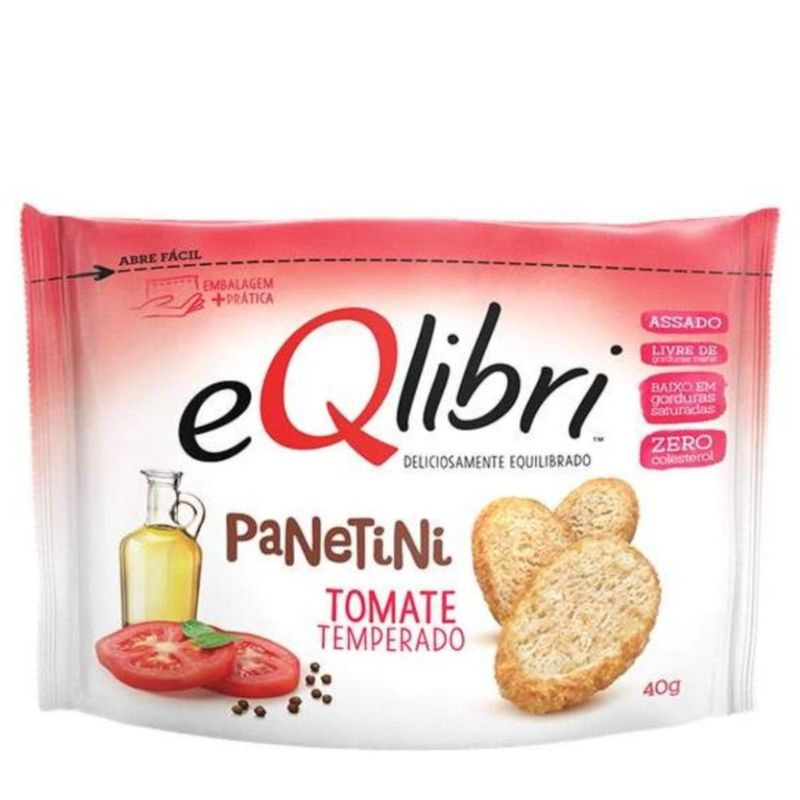 biscoito-panetini-sabor-tomate-temperado-eqilibri-40g-s
