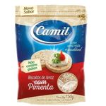 biscoitos-de-arroz-integral-com-pimenta-camil-150g-s