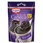 bolo-de-caneca-brownie-dr-oetker-70g-s