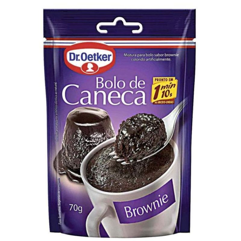 bolo-de-caneca-brownie-dr-oetker-70g-s