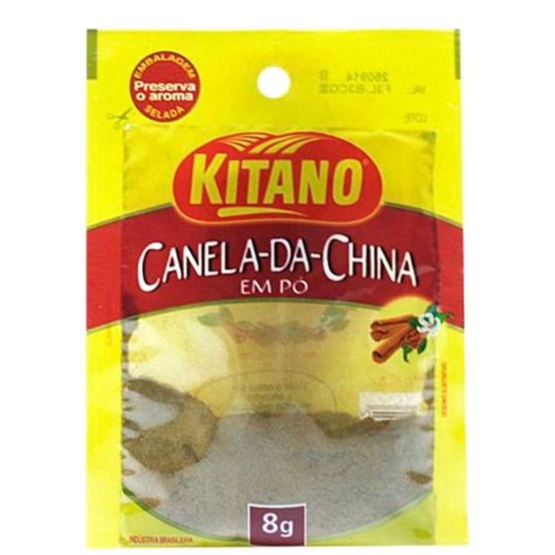 canela-da-china-em-po-kitano-8g-s