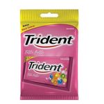 chiclete-de-tutti-frutt-trident-32g-s