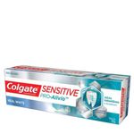creme-dental-sensitive-pro-alivio-branqueador-colgate-110g-s