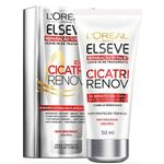 creme-reparacao-total-5-cicatri-renov-leave-in-tratamento-elseve-50ml-s