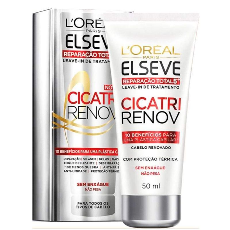 creme-reparacao-total-5-cicatri-renov-leave-in-tratamento-elseve-50ml-s