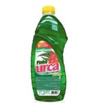 desinfetante-eucalipto-fresh-urca-2l-s