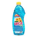 desinfetante-floral-urca-2l--s
