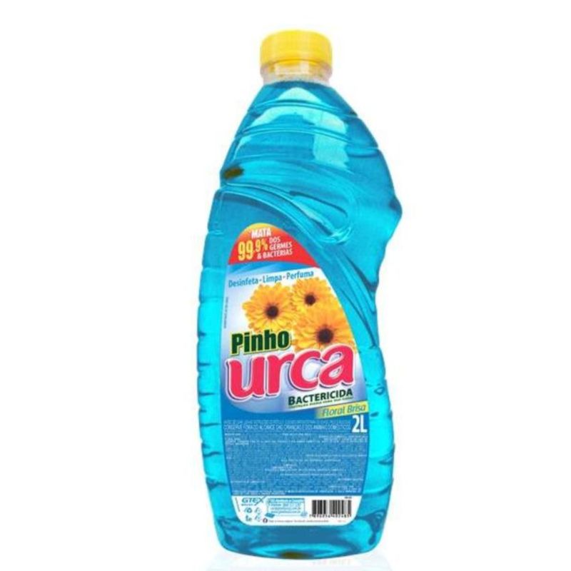 desinfetante-floral-urca-2l--s