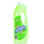 desinfetante-uso-geral-herbal-kalipto-2l-s