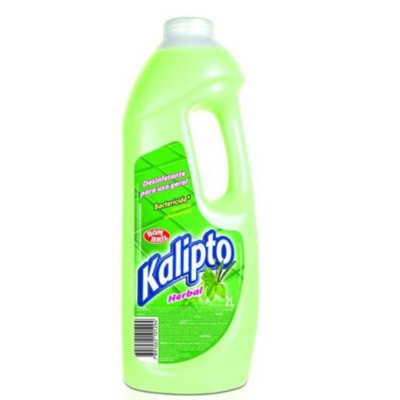 desinfetante-uso-geral-herbal-kalipto-2l-s