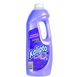 desinfetante-uso-geral-lavanda-kalipto-2l-s