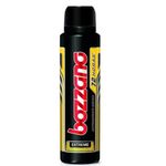 desodorante-aerosol-extreme-bozzano-90g-s