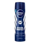 desodorante-aerosol-men-original-protect-nivea-150ml-s