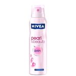 desodorante-aerosol-pearl-e-beauty-nivea-150ml-s