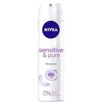 desodorante-aerossol-sentitive-e-pure-pele-sensivel-nivea-150ml-s
