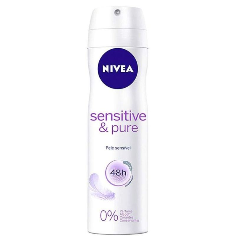 desodorante-aerossol-sentitive-e-pure-pele-sensivel-nivea-150ml-s