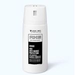 desodorante-antitranspirante-aerosol-urban-anti-manchas-axe-152ml-s