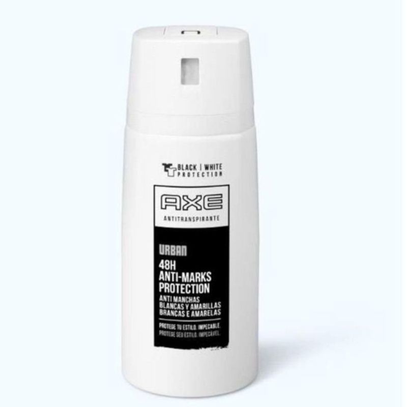 desodorante-antitranspirante-aerosol-urban-anti-manchas-axe-152ml-s