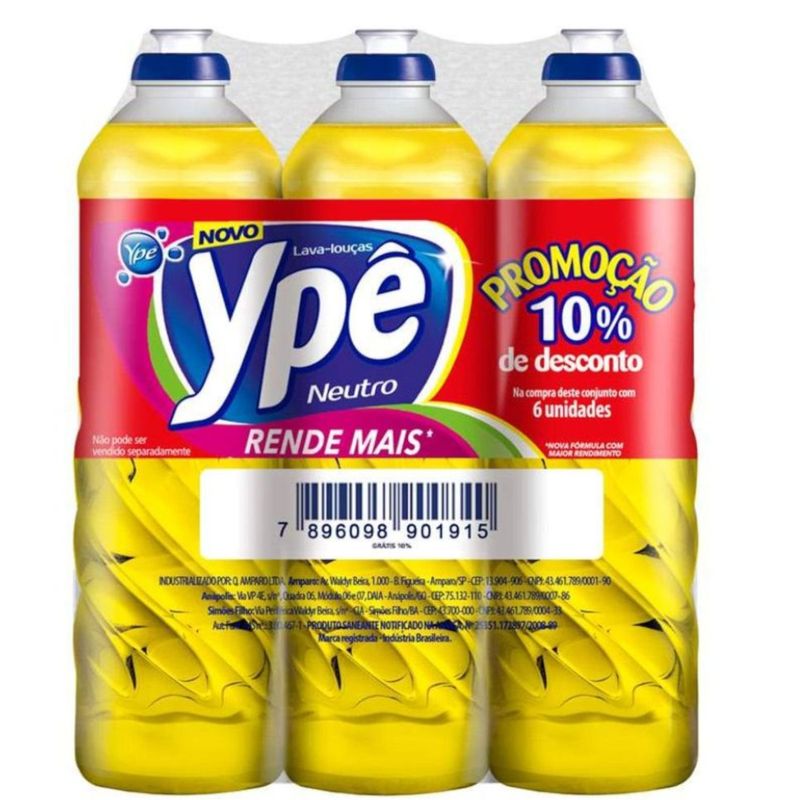 detergente-liquido-neutro-10--desconto-com-6-unidades-ype-500ml-s