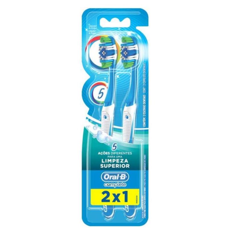 escova-dental-5-acoes-diferentes-para-uma-limpeza-superior-leve-2-pague-1-unidade-oral-b-s