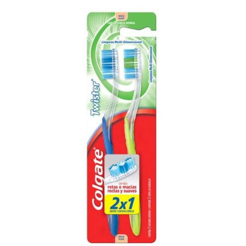 escova-dental-twister-macia-leve-2-pague-1-unidade-colgate-s