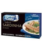 files-de-sardinha-em-oleo-gomes-da-costa-125g-s