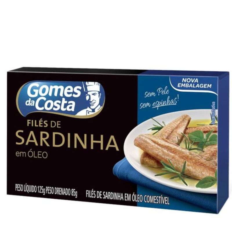 files-de-sardinha-em-oleo-gomes-da-costa-125g-s