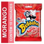 goma-de-mascar-morango-bubbaloo-50g-s