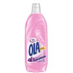 lava-roupas-liquidos-original-ola-1l-s