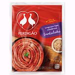 linguica-tipo-calabresa-enroladinha-perdigao-500g-s