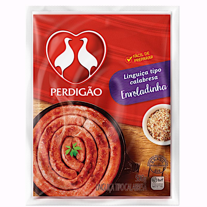 linguica-tipo-calabresa-enroladinha-perdigao-500g-s