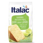 mistura-para-bolo-sabor-limao-italac-400g-s