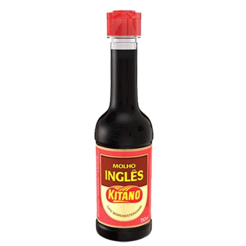 molho-ingles-kitano-150ml-s