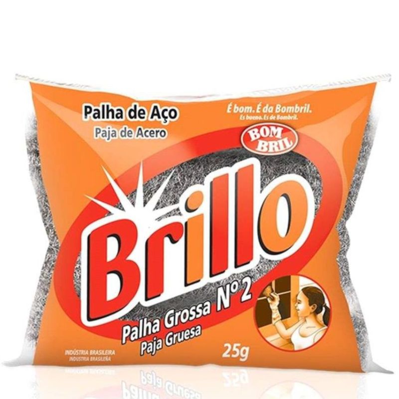 palha-de-aco-brillo-n°2--palha-grossa-bombril-25g-s