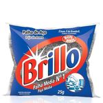 palha-de-aco-brillo-palha-media-n°1-bombril-25g-s