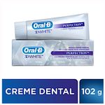 pasta-de-dente-3d-white-perfection-oral-b-75ml-s