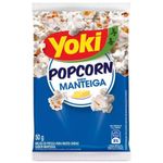 pipoca-para-microondas-sabor-manteiga-yoki-50g-s